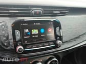 Alfa Romeo Giulietta 1.6 JTDM-2 Sport 120cv / 185€ mês