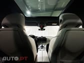 DS DS7 Crossback E-TENSE OPERA