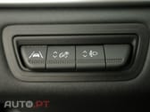 Mitsubishi ASX ASX 1.0 MPI-T Invite