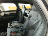 Volvo V90 2.0 T6 PHEV Inscription Expression AWD