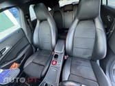 Mercedes-Benz CLA 200 AMG Line Aut.
