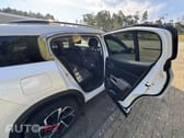 Citroen C5 Aircross 1.5 BlueHDi 130Cv Feel Pack