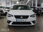 Seat Ibiza 1.0 TSI Reference