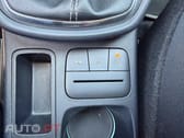 Ford Puma 1.0 EcoBoost MHEV Titanium Design
