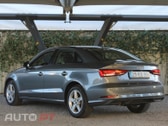 Audi A3 Limousine 1.6 TDi