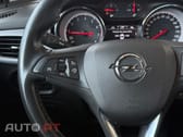 Opel Astra 1.0 Innovation S/S