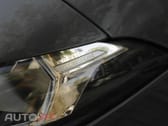 Mercedes-Benz A 180 d Progressive