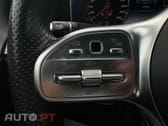 Mercedes-Benz E 300 De AMG Line