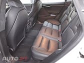 Tesla Model S Maximale