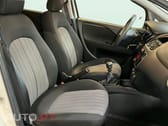 Fiat Punto 1.2 Easy S&S