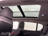 Citroen C5 Aircross Hybrid Shine Pack e-EAT8