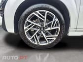 Hyundai Kauai 1.0 T-GDi N-Line