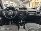 Jeep Renegade 1.0 T Sport