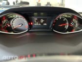 Peugeot 308 SW 1.5 HDI ALLURE