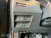 Nissan Qashqai 1.5 DCI Business DCT