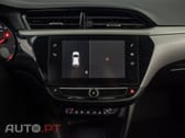 Opel Corsa 1.2 Edition