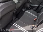 Opel Corsa 1.2 T GS