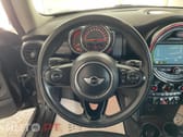 MINI Cooper Cooper D