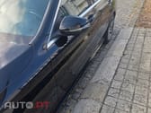 Mercedes-Benz 300 300h