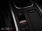 Renault Mégane 1.2 TCE Intens