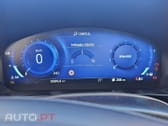 Ford Focus Ford Focus 1.0 Mild Hybrid