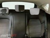 Renault Captur 1.0 TCe Techno