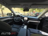 Volvo XC90 2.0 T8 PHEV Plus Bright AWD