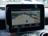 Mercedes-Benz GLA 180 d Urban Aut.