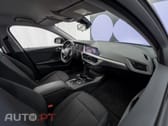 BMW 118 i Corporate Edition Auto