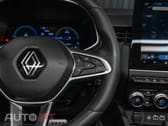 Renault Clio 1.6 E-Tech Full Hybrid RS Line