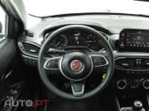 Fiat Tipo 1.3 MultiJet City Life