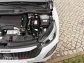 Peugeot 2008 1.2 PureTech Active Pack