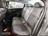 Peugeot 508 1.6 BlueHDi Access P.Business J17