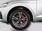 Audi Q5 50 TFSIe quattro S-Line I.V.A DEDUTÍVEL  