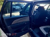 Citroen C4 Grand Picasso 1.6 e-HDi Exclusive