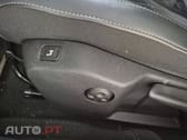 Peugeot 508 SW 1.6 Hybrid GT Line e-EAT8