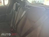 Peugeot 208 1.2 PureTech Active Pack