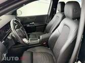 Mercedes-Benz B 180 d Style Plus Aut.
