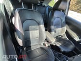 Seat Ibiza 1.2 Tdi Style