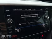 Volkswagen Arteon 2.0 TDI Elegance DSG