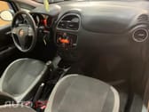 Fiat Punto 1.3 M-Jet Lounge S&S