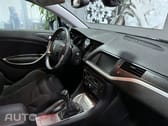 Citroen C5 Tourer 1.6 HDi Séduction