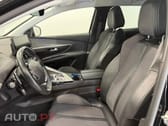 Peugeot 3008 1.6 Hybrid Allure Pack e-EAT8