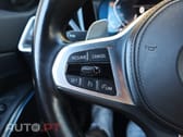 BMW 330 e Touring Pack M Auto