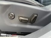 Peugeot 508 SW 1.6 e-HDi Allure