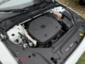 Volvo V90 2.0 T8 PHEV Inscription AWD