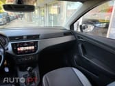 Seat Ibiza 1.0 Style