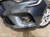 Renault Clio TCe 100 EDITION ONE