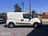 Fiat Doblo 1.3 MJ