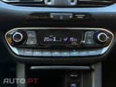 Hyundai i30 Sport